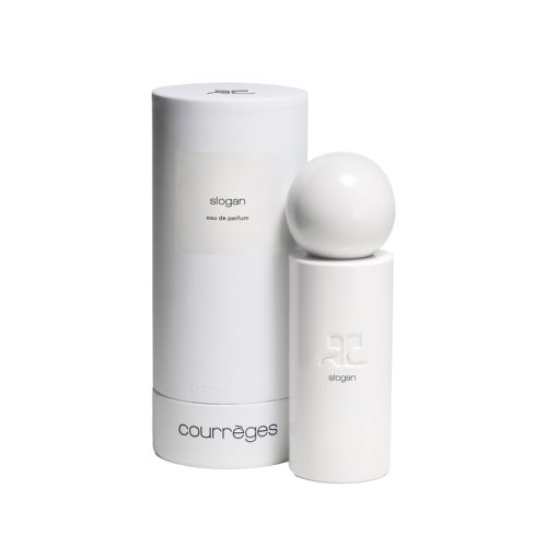 COURREGES-Tagline - Eau de Parfum COURREGES-Tagline - Eau de Parfum
